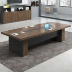 office conference table, conference table, meeting table, boardroom table, executive conference table, modern conference table, luxury conference table, premium conference table, large conference table, extra large conference table, long conference table, rectangular conference table, oval conference table, round conference table,