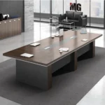 office conference table, conference table, meeting table, boardroom table, executive conference table, modern conference table, luxury conference table, premium conference table, large conference table, extra large conference table, long conference table, rectangular conference table, oval conference table, round conference table,