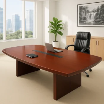 Office Conference Table, Office Conference Table Kenya, Office Conference Table Nairobi, Modern Office Conference Table, Executive Office Conference Table, Luxury Office Conference Table, Wooden Office Conference Table, Large Office Conference Table, Small Office Conference Table, Medium Office Conference Table, Boardroom Conference Table, Meeting Room Conference Table, Corporate Conference Table,
