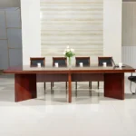 Office Conference Table, Office Conference Table Kenya, Office Conference Table Nairobi, Modern Office Conference Table, Executive Office Conference Table, Luxury Office Conference Table, Wooden Office Conference Table, Large Office Conference Table, Small Office Conference Table, Medium Office Conference Table, Boardroom Conference Table, Meeting Room Conference Table, Corporate Conference Table,