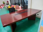 Office Conference Table, Office Conference Table Kenya, Office Conference Table Nairobi, Modern Office Conference Table, Executive Office Conference Table, Luxury Office Conference Table, Wooden Office Conference Table, Large Office Conference Table, Small Office Conference Table, Medium Office Conference Table, Boardroom Conference Table, Meeting Room Conference Table, Corporate Conference Table,