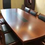 Office Conference Table, Office Conference Table Kenya, Office Conference Table Nairobi, Modern Office Conference Table, Executive Office Conference Table, Luxury Office Conference Table, Wooden Office Conference Table, Large Office Conference Table, Small Office Conference Table, Medium Office Conference Table, Boardroom Conference Table, Meeting Room Conference Table, Corporate Conference Table,