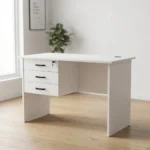 Study Desk, Study Desk Kenya, Study Desk Nairobi, Wooden Study Desk, Modern Study Desk, Kids Study Desk, Adjustable Study Desk, Height Adjustable Study Desk, Home Study Desk, Office Study Desk, Student Study Desk, Compact Study Desk, Folding Study Desk, Foldable Study Desk, Portable Study Desk, Small Study Desk, Large Study Desk, Wide Study Desk, Narrow Study Desk, Corner Study Desk, L Shaped Study Desk,