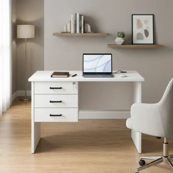 Study Desk, Study Desk Kenya, Study Desk Nairobi, Wooden Study Desk, Modern Study Desk, Kids Study Desk, Adjustable Study Desk, Height Adjustable Study Desk, Home Study Desk, Office Study Desk, Student Study Desk, Compact Study Desk, Folding Study Desk, Foldable Study Desk, Portable Study Desk, Small Study Desk, Large Study Desk, Wide Study Desk, Narrow Study Desk, Corner Study Desk, L Shaped Study Desk,