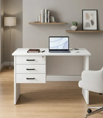 Study Desk, Study Desk Kenya, Study Desk Nairobi, Wooden Study Desk, Modern Study Desk, Kids Study Desk, Adjustable Study Desk, Height Adjustable Study Desk, Home Study Desk, Office Study Desk, Student Study Desk, Compact Study Desk, Folding Study Desk, Foldable Study Desk, Portable Study Desk, Small Study Desk, Large Study Desk, Wide Study Desk, Narrow Study Desk, Corner Study Desk, L Shaped Study Desk,