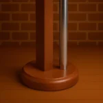 office clothes hanger stand, office garment hanger, office wardrobe hanger stand, office clothes stand hanger, office coat stand, office coat tree, freestanding coat hanger office, wall mounted coat hanger office, modern coat hanger office, wooden coat hanger stand, metal coat hanger stand, stainless steel coat hanger,