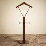 office clothes hanger stand, office garment hanger, office wardrobe hanger stand, office clothes stand hanger, office coat stand, office coat tree, freestanding coat hanger office, wall mounted coat hanger office, modern coat hanger office, wooden coat hanger stand, metal coat hanger stand, stainless steel coat hanger,