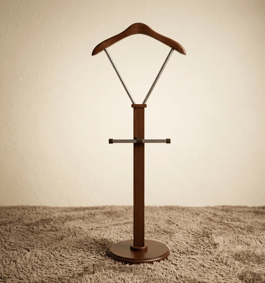 Coat Hanger (16) office clothes hanger stand, office garment hanger, office wardrobe hanger stand, office clothes stand hanger, office coat stand, office coat tree, freestanding coat hanger office, wall mounted coat hanger office, modern coat hanger office, wooden coat hanger stand, metal coat hanger stand, stainless steel coat hanger,