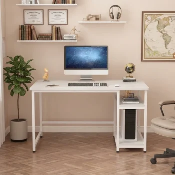 computer desk, office computer desk, home computer desk, modern computer desk, ergonomic computer desk, gaming computer desk, study computer desk, workstation computer desk, executive computer desk, compact computer desk, large computer desk, small computer desk, corner computer desk, L shaped computer desk,