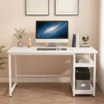 computer desk, office computer desk, home computer desk, modern computer desk, ergonomic computer desk, gaming computer desk, study computer desk, workstation computer desk, executive computer desk, compact computer desk, large computer desk, small computer desk, corner computer desk, L shaped computer desk,
