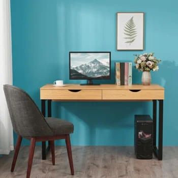 Computer Desk, Computer Desk Kenya, Computer Desk Nairobi, Modern Computer Desk, Office Computer Desk, Home Computer Desk, Gaming Computer Desk, Study Computer Desk, Work Computer Desk, Executive Computer Desk, Wooden Computer Desk, Metal Computer Desk, Glass Computer Desk, L-Shaped Computer Desk, Corner Computer Desk,