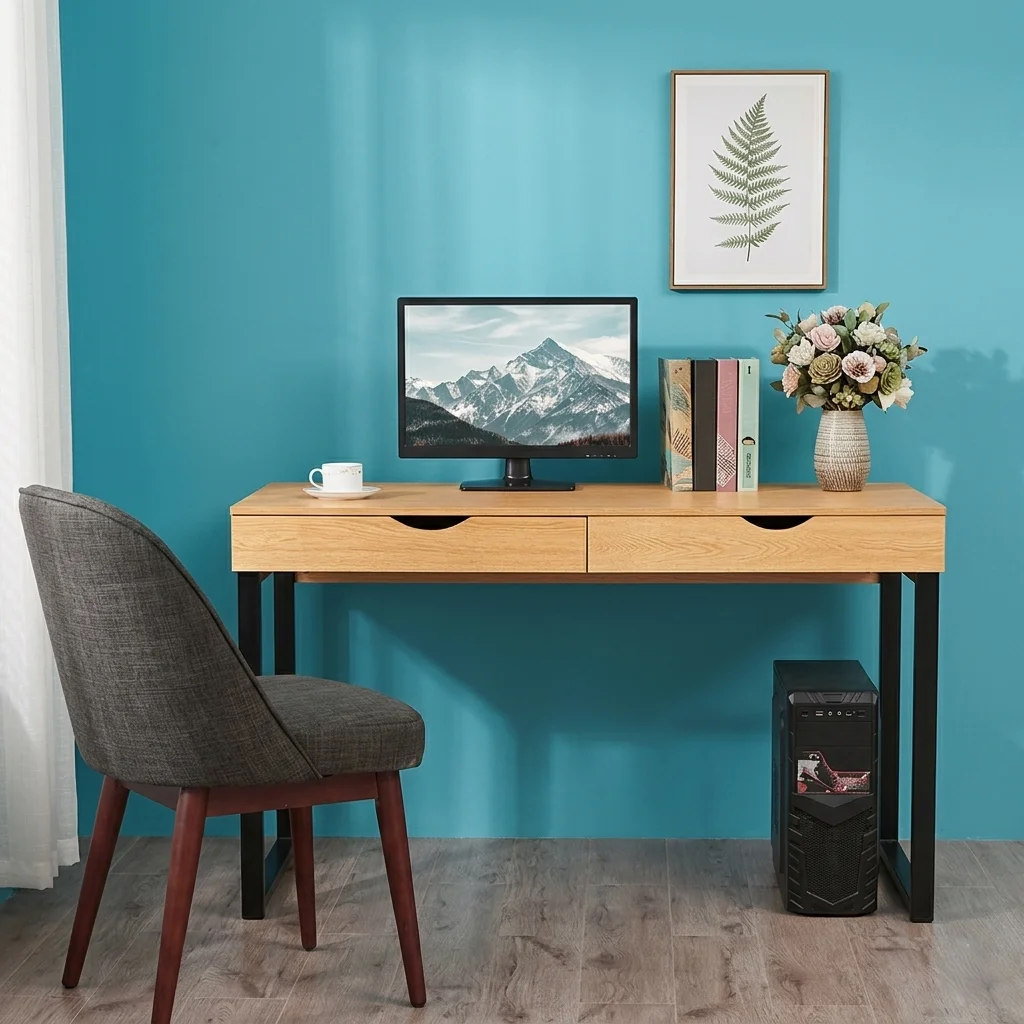 Computer Desk Computer Desk, Computer Desk Kenya, Computer Desk Nairobi, Modern Computer Desk, Office Computer Desk, Home Computer Desk, Gaming Computer Desk, Study Computer Desk, Work Computer Desk, Executive Computer Desk, Wooden Computer Desk, Metal Computer Desk, Glass Computer Desk, L-Shaped Computer Desk, Corner Computer Desk,
