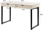 Computer Desk, Computer Desk Kenya, Computer Desk Nairobi, Modern Computer Desk, Office Computer Desk, Home Computer Desk, Gaming Computer Desk, Study Computer Desk, Work Computer Desk, Executive Computer Desk, Wooden Computer Desk, Metal Computer Desk, Glass Computer Desk, L-Shaped Computer Desk, Corner Computer Desk,