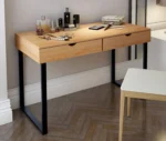Computer Desk, Computer Desk Kenya, Computer Desk Nairobi, Modern Computer Desk, Office Computer Desk, Home Computer Desk, Gaming Computer Desk, Study Computer Desk, Work Computer Desk, Executive Computer Desk, Wooden Computer Desk, Metal Computer Desk, Glass Computer Desk, L-Shaped Computer Desk, Corner Computer Desk,