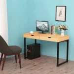 Computer Desk, Computer Desk Kenya, Computer Desk Nairobi, Modern Computer Desk, Office Computer Desk, Home Computer Desk, Gaming Computer Desk, Study Computer Desk, Work Computer Desk, Executive Computer Desk, Wooden Computer Desk, Metal Computer Desk, Glass Computer Desk, L-Shaped Computer Desk, Corner Computer Desk,