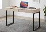 Computer Desk, Computer Desk Kenya, Computer Desk Nairobi, Modern Computer Desk, Office Computer Desk, Home Computer Desk, Gaming Computer Desk, Study Computer Desk, Work Computer Desk, Executive Computer Desk, Wooden Computer Desk, Metal Computer Desk, Glass Computer Desk, L-Shaped Computer Desk, Corner Computer Desk,