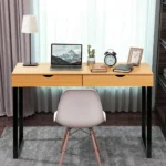 Computer Desk, Computer Desk Kenya, Computer Desk Nairobi, Modern Computer Desk, Office Computer Desk, Home Computer Desk, Gaming Computer Desk, Study Computer Desk, Work Computer Desk, Executive Computer Desk, Wooden Computer Desk, Metal Computer Desk, Glass Computer Desk, L-Shaped Computer Desk, Corner Computer Desk,