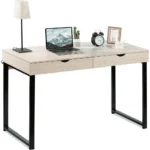 Computer Desk, Computer Desk Kenya, Computer Desk Nairobi, Modern Computer Desk, Office Computer Desk, Home Computer Desk, Gaming Computer Desk, Study Computer Desk, Work Computer Desk, Executive Computer Desk, Wooden Computer Desk, Metal Computer Desk, Glass Computer Desk, L-Shaped Computer Desk, Corner Computer Desk,