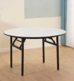foldable dining table, space saving dining table, modern dining table, kitchen table, small apartment furniture, folding table, versatile dining furniture, compact dining solution, wood foldable table, extendable dining table, dining room ideas,