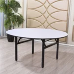 foldable dining table, space saving dining table, modern dining table, kitchen table, small apartment furniture, folding table, versatile dining furniture, compact dining solution, wood foldable table, extendable dining table, dining room ideas,