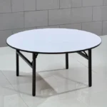foldable dining table, space saving dining table, modern dining table, kitchen table, small apartment furniture, folding table, versatile dining furniture, compact dining solution, wood foldable table, extendable dining table, dining room ideas,
