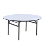 foldable dining table, space saving dining table, modern dining table, kitchen table, small apartment furniture, folding table, versatile dining furniture, compact dining solution, wood foldable table, extendable dining table, dining room ideas,