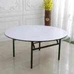 foldable dining table, space saving dining table, modern dining table, kitchen table, small apartment furniture, folding table, versatile dining furniture, compact dining solution, wood foldable table, extendable dining table, dining room ideas,