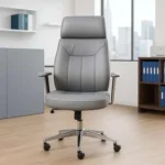 ergonomic office chair, executive office chair, leather office chair, mesh office chair, swivel office chair, adjustable office chair, high back office chair, mid back office chair, low back office chair, computer office chair, home office chair, office chair for work, office chair for study, office chair for desk, office chair with wheels, office chair with armrest,