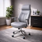 ergonomic office chair, executive office chair, leather office chair, mesh office chair, swivel office chair, adjustable office chair, high back office chair, mid back office chair, low back office chair, computer office chair, home office chair, office chair for work, office chair for study, office chair for desk, office chair with wheels, office chair with armrest,