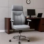 ergonomic office chair, executive office chair, leather office chair, mesh office chair, swivel office chair, adjustable office chair, high back office chair, mid back office chair, low back office chair, computer office chair, home office chair, office chair for work, office chair for study, office chair for desk, office chair with wheels, office chair with armrest,
