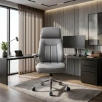 ergonomic office chair, executive office chair, leather office chair, mesh office chair, swivel office chair, adjustable office chair, high back office chair, mid back office chair, low back office chair, computer office chair, home office chair, office chair for work, office chair for study, office chair for desk, office chair with wheels, office chair with armrest,