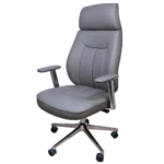 ergonomic office chair, executive office chair, leather office chair, mesh office chair, swivel office chair, adjustable office chair, high back office chair, mid back office chair, low back office chair, computer office chair, home office chair, office chair for work, office chair for study, office chair for desk, office chair with wheels, office chair with armrest,