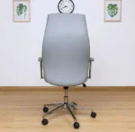 ergonomic office chair, executive office chair, leather office chair, mesh office chair, swivel office chair, adjustable office chair, high back office chair, mid back office chair, low back office chair, computer office chair, home office chair, office chair for work, office chair for study, office chair for desk, office chair with wheels, office chair with armrest,