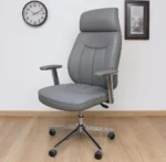 ergonomic office chair, executive office chair, leather office chair, mesh office chair, swivel office chair, adjustable office chair, high back office chair, mid back office chair, low back office chair, computer office chair, home office chair, office chair for work, office chair for study, office chair for desk, office chair with wheels, office chair with armrest,