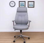 ergonomic office chair, executive office chair, leather office chair, mesh office chair, swivel office chair, adjustable office chair, high back office chair, mid back office chair, low back office chair, computer office chair, home office chair, office chair for work, office chair for study, office chair for desk, office chair with wheels, office chair with armrest,