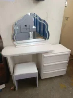 Vanity Dressing Table, Vanity Dressing Table Kenya, Vanity Dressing Table Nairobi, Modern Vanity Dressing Table, Makeup Vanity Table, Dressing Table with Mirror, Vanity Table with Drawers, Vanity Table with LED Lights, Luxury Vanity Dressing Table, Wooden Vanity Dressing Table, Bedroom Vanity Table, Makeup Desk with Mirror, Elegant Vanity Table, Contemporary Vanity Table, White Vanity Dressing Table,