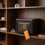 Fireproof Safebox, Fireproof Safe Box, Fireproof Safe, Fire Resistant Safe, Fire Rated Safe, Fireproof Security Safe, Digital Fireproof Safe, Electronic Fireproof Safe, Home Fireproof Safe, Office Fireproof Safe, Commercial Fireproof Safe, Business Fireproof Safe, Fireproof Document Safe, Fireproof Money Safe, Fireproof Cash Safe, Fireproof Jewelry Safe, Fireproof Valuables Safe,
