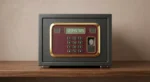 Fireproof Safebox, Fireproof Safe Box, Fireproof Safe, Fire Resistant Safe, Fire Rated Safe, Fireproof Security Safe, Digital Fireproof Safe, Electronic Fireproof Safe, Home Fireproof Safe, Office Fireproof Safe, Commercial Fireproof Safe, Business Fireproof Safe, Fireproof Document Safe, Fireproof Money Safe, Fireproof Cash Safe, Fireproof Jewelry Safe, Fireproof Valuables Safe,