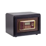 Fireproof Safebox, Fireproof Safe Box, Fireproof Safe, Fire Resistant Safe, Fire Rated Safe, Fireproof Security Safe, Digital Fireproof Safe, Electronic Fireproof Safe, Home Fireproof Safe, Office Fireproof Safe, Commercial Fireproof Safe, Business Fireproof Safe, Fireproof Document Safe, Fireproof Money Safe, Fireproof Cash Safe, Fireproof Jewelry Safe, Fireproof Valuables Safe,