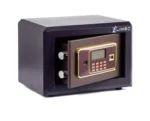 Fireproof Safebox, Fireproof Safe Box, Fireproof Safe, Fire Resistant Safe, Fire Rated Safe, Fireproof Security Safe, Digital Fireproof Safe, Electronic Fireproof Safe, Home Fireproof Safe, Office Fireproof Safe, Commercial Fireproof Safe, Business Fireproof Safe, Fireproof Document Safe, Fireproof Money Safe, Fireproof Cash Safe, Fireproof Jewelry Safe, Fireproof Valuables Safe,