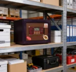 Fireproof Safebox, Fireproof Safe Box, Fireproof Safe, Fire Resistant Safe, Fire Rated Safe, Fireproof Security Safe, Digital Fireproof Safe, Electronic Fireproof Safe, Home Fireproof Safe, Office Fireproof Safe, Commercial Fireproof Safe, Business Fireproof Safe, Fireproof Document Safe, Fireproof Money Safe, Fireproof Cash Safe, Fireproof Jewelry Safe, Fireproof Valuables Safe,