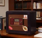 Fireproof Safebox, Fireproof Safe Box, Fireproof Safe, Fire Resistant Safe, Fire Rated Safe, Fireproof Security Safe, Digital Fireproof Safe, Electronic Fireproof Safe, Home Fireproof Safe, Office Fireproof Safe, Commercial Fireproof Safe, Business Fireproof Safe, Fireproof Document Safe, Fireproof Money Safe, Fireproof Cash Safe, Fireproof Jewelry Safe, Fireproof Valuables Safe,