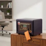 Fireproof Safebox, Fireproof Safe Box, Fireproof Safe, Fire Resistant Safe, Fire Rated Safe, Fireproof Security Safe, Digital Fireproof Safe, Electronic Fireproof Safe, Home Fireproof Safe, Office Fireproof Safe, Commercial Fireproof Safe, Business Fireproof Safe, Fireproof Document Safe, Fireproof Money Safe, Fireproof Cash Safe, Fireproof Jewelry Safe, Fireproof Valuables Safe,