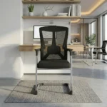 office chair, office chair kenya, ergonomic office chair, executive office chair, office chair Nairobi, office chair for sale, office furniture chair, office seating, modern office chair, office desk chair, swivel office chair, adjustable office chair, high back office chair, low back office chair, mesh office chair, leather office chair, executive leather chair, ergonomic mesh chair,