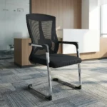 office chair, office chair kenya, ergonomic office chair, executive office chair, office chair Nairobi, office chair for sale, office furniture chair, office seating, modern office chair, office desk chair, swivel office chair, adjustable office chair, high back office chair, low back office chair, mesh office chair, leather office chair, executive leather chair, ergonomic mesh chair,