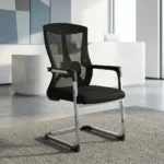 office chair, office chair kenya, ergonomic office chair, executive office chair, office chair Nairobi, office chair for sale, office furniture chair, office seating, modern office chair, office desk chair, swivel office chair, adjustable office chair, high back office chair, low back office chair, mesh office chair, leather office chair, executive leather chair, ergonomic mesh chair,