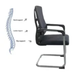 office chair, office chair kenya, ergonomic office chair, executive office chair, office chair Nairobi, office chair for sale, office furniture chair, office seating, modern office chair, office desk chair, swivel office chair, adjustable office chair, high back office chair, low back office chair, mesh office chair, leather office chair, executive leather chair, ergonomic mesh chair,