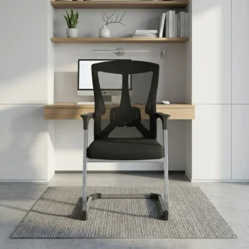 Visitors Seat, Office Visitors Seat, Ergonomic Visitors Seat, Executive Visitors Seat, Mesh Visitors Seat, Leather Visitors Seat, Fabric Visitors Seat, Reception Visitors Seat, Boardroom Visitors Seat, Conference Room Visitors Seat, Guest Chair, Office Guest Chair, Executive Guest Chair, Waiting Room Chair, Waiting Area Seat, Visitor Chair, Office Visitor Chair,
