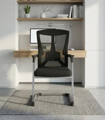 Visitors Seat, Office Visitors Seat, Ergonomic Visitors Seat, Executive Visitors Seat, Mesh Visitors Seat, Leather Visitors Seat, Fabric Visitors Seat, Reception Visitors Seat, Boardroom Visitors Seat, Conference Room Visitors Seat, Guest Chair, Office Guest Chair, Executive Guest Chair, Waiting Room Chair, Waiting Area Seat, Visitor Chair, Office Visitor Chair,