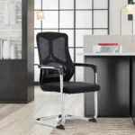 office chair, office chair kenya, ergonomic office chair, executive office chair, office chair Nairobi, office chair for sale, office furniture chair, office seating, modern office chair, office desk chair, swivel office chair, adjustable office chair, high back office chair, low back office chair, mesh office chair, leather office chair, executive leather chair, ergonomic mesh chair,